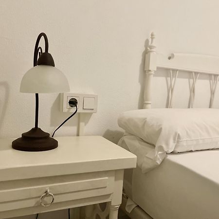 Calle Gambo Apartment Benidorm Luaran gambar