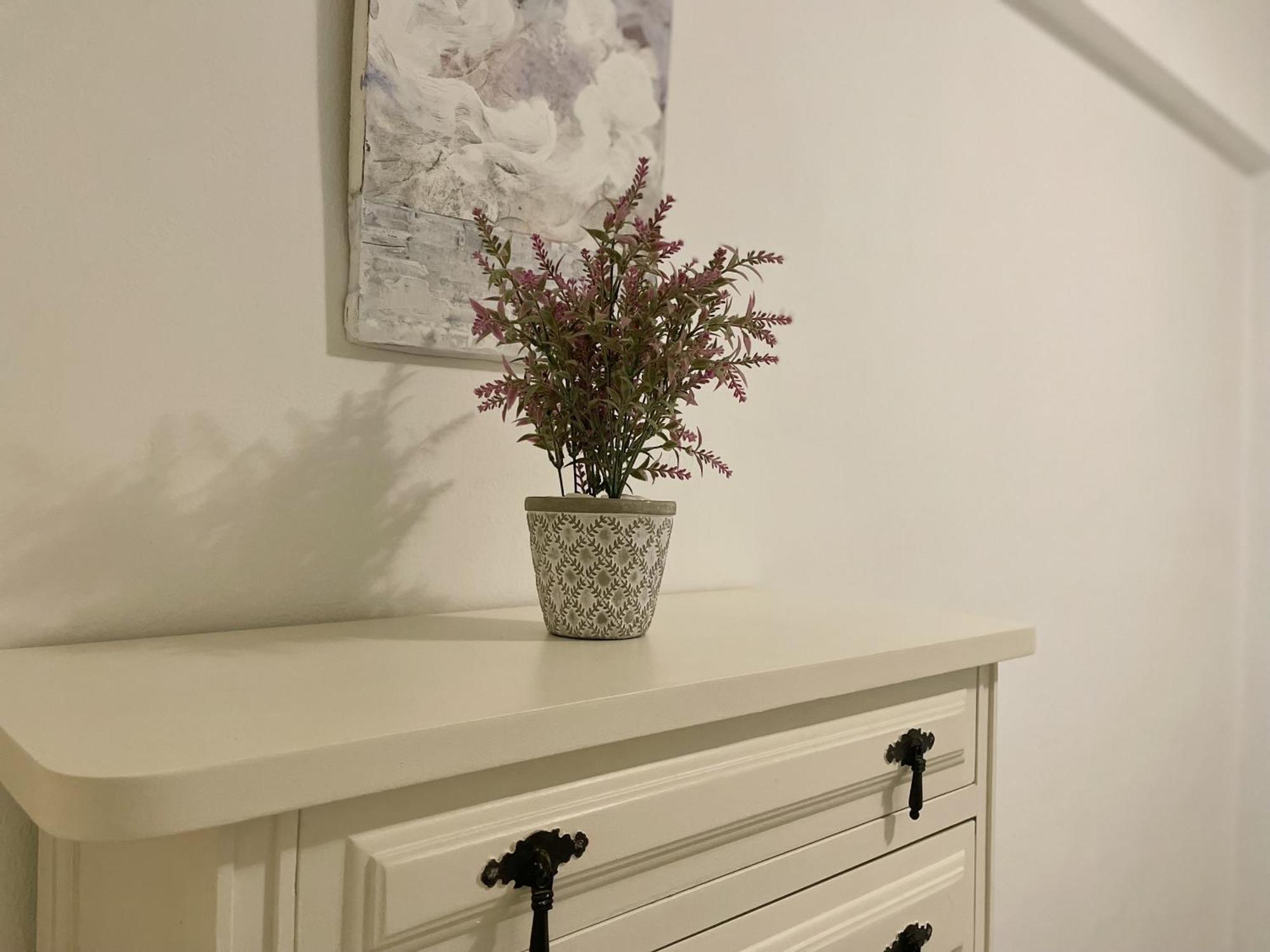 Calle Gambo Apartment Benidorm Luaran gambar